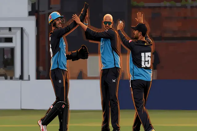 Today Match Toss Prediction App & Mobile Performance Benchmark: Speed, Security & UPI Tests