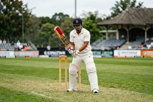 Root's classy 99 not out helps England level the series
