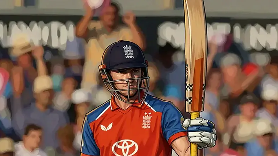 BCCI Corporate Legacy & Today Match Toss Prediction: The Tactical Edge