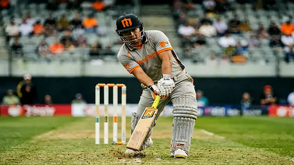 Ireland T20 Hype: Inside Today Match Toss Prediction Logic