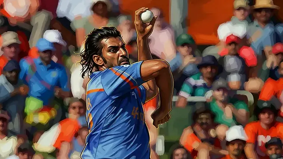Gayakwad’s WPL Comeback: Toss Predictions & Humidity Tactics at Chinnaswamy