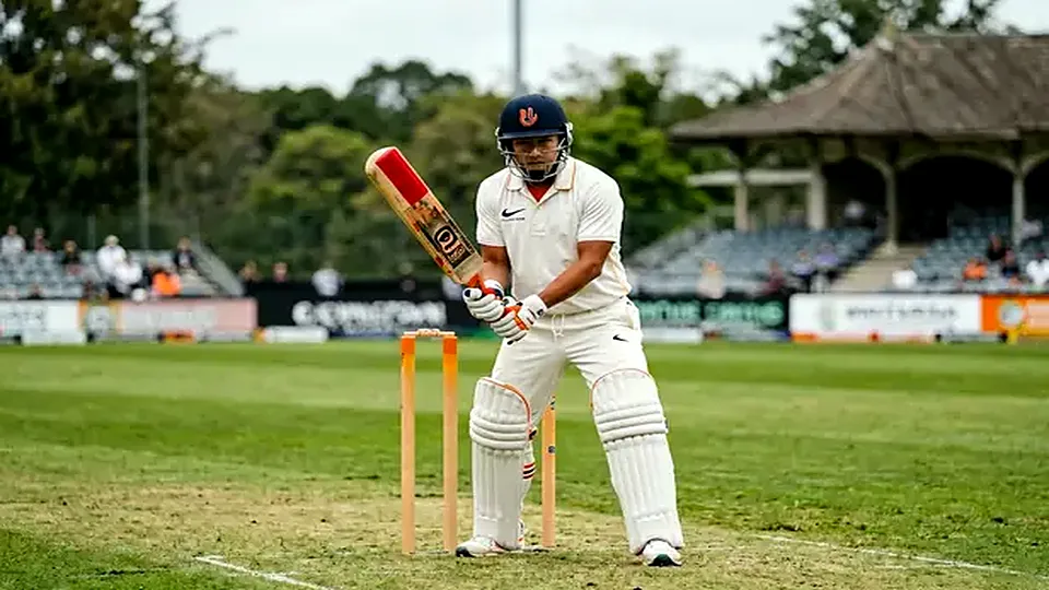 IPL Records vs. Jaipur Dust: The Toss Coin That Breaks Big Tots