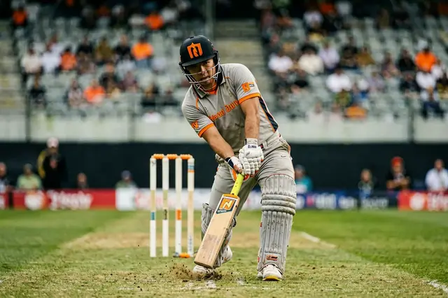 How CruiseRules Evaluates Today Match Toss Prediction & Real-Time IPL 2026 Match Metrics