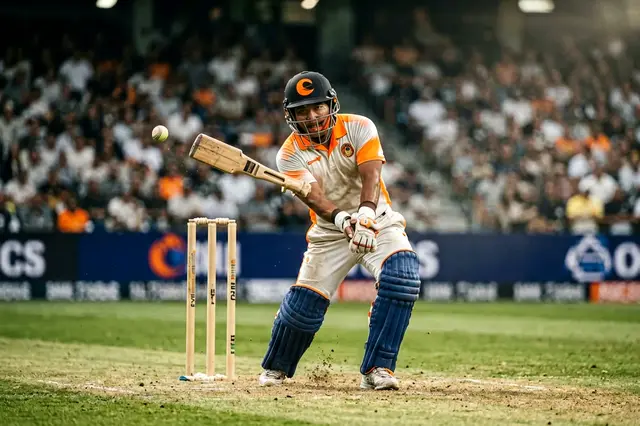 WPL & Domestic Circuit Report: Rising Stars and Today Match Toss Prediction Coverage on CruiseRules