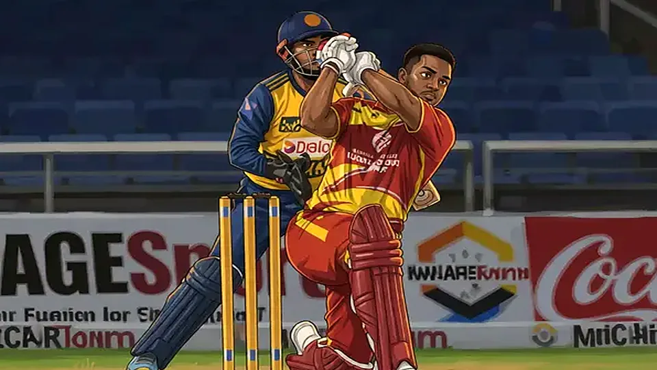 India vs West Indies: Today Match Toss Prediction & Win Data