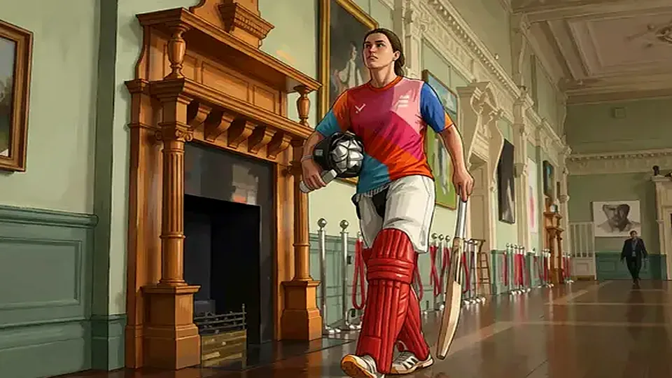 IPL 2026 Fixtures: Why Today’s Match Toss Prediction Is All About Dew
