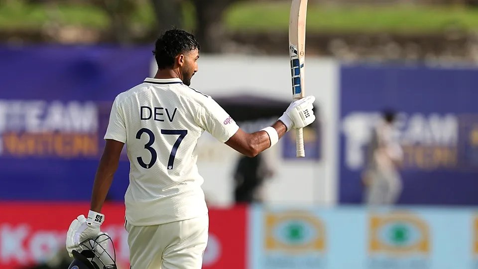 Padikkal’s 199 Exposes IPL Auction Blind Spots: Toss Prediction & Impact Player Dilemmas