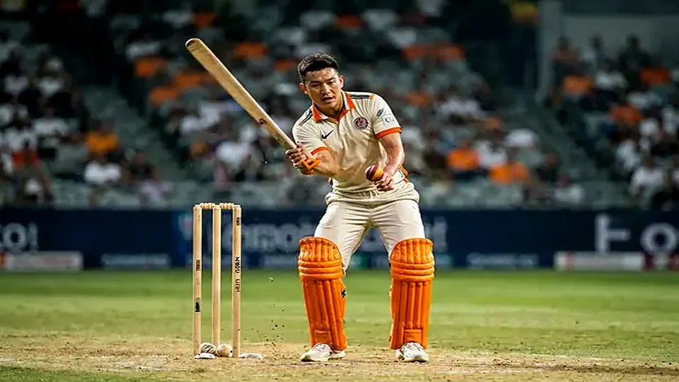 Google India and BCCI Partner to Transform the IPL F: What the Numbers Mean for Today Match Toss Prediction