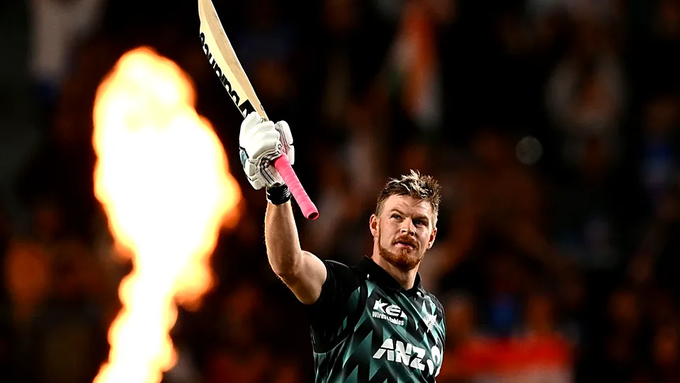 Dew Bias & Toss Prediction: Why India's 172 Chase Was Doomed From Overs 15-25